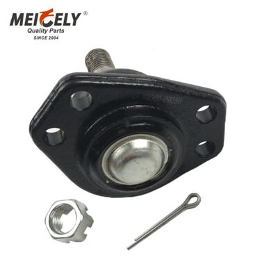 Hoogwaardige OEM 43360-29056 Koelgewricht Steering onderdelen voor Toyota Auto Spare Parts