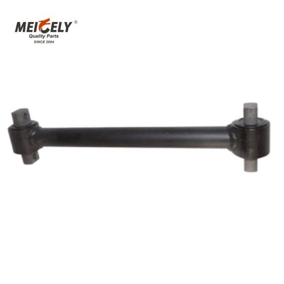 OEM-kwaliteit 3187322 Heavy Duty koppelstangconstructie met staal met hoge treksterkte en slijtvaste rubberen bussen voor Mack Trucks
