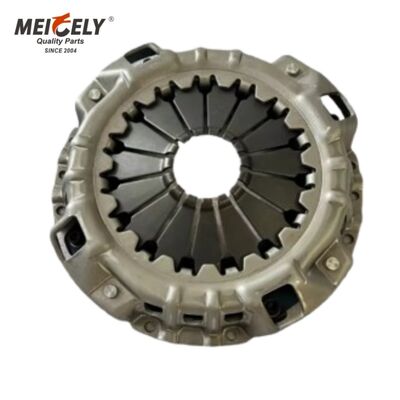 Premium 325 mm koppelingsdrukplaat OE 1105116200002