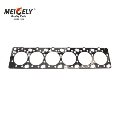 21313537 Gaskets voor het cilinderhoofd compatibel met Mack-zware vrachtwagens
