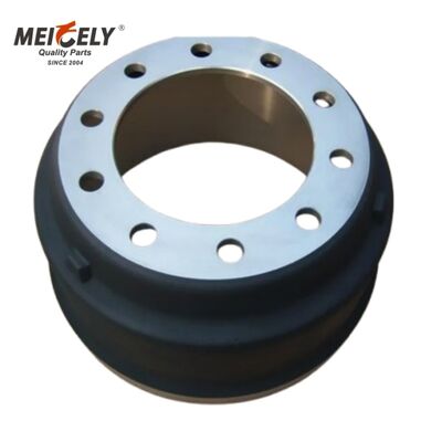 Hoogwaardige 66874f Truck Brake Drums voor Mack Trucks