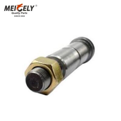Duurzaam OEM MB035281 Veerpen 28mm*117mm voor Mitsubishi Commercial Truck Spare Parts