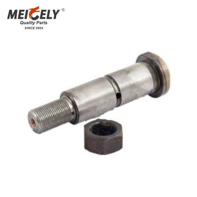 Hoogwaardige OEM MC404416 Spring Pin 30*140N voor Mitsubishi Fuso Truck Chassis Parts