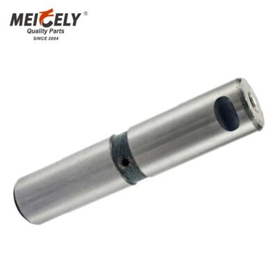Hoge Kwaliteit OEM MC009257 Veerpen 32*154N voor Mitsubishi Fuso Truck Chassis Onderdelen
