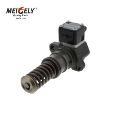 Premium Mack E7 motor brandstofinspuitingspomp OE 313GC5233M