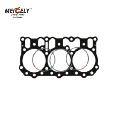 Zware motorkoppakking 57GC2176 Direct fit Mack Truck