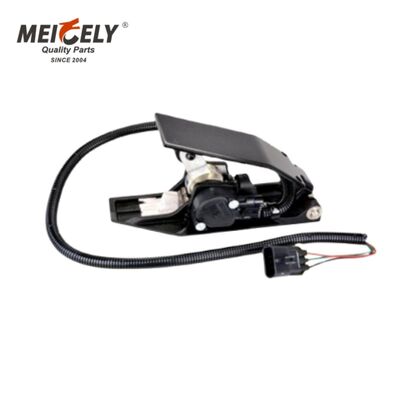 OE 25174960 Elektronisch gaspedaal geschikt voor Mack Truck