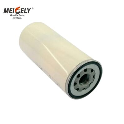 Heavy Duty Spin-On Brandstoffilter OE 20875672 Compatibel Met MACK MP7 MP8