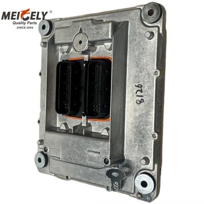Zware Vrachtwagen ECM Regelunit 21358126 Past op MACK MP7 MP8 Motor
