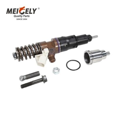 Diesel brandstofinjector 22378579 Compatibel Met Mack MP8 Motor