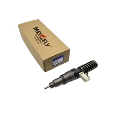 20972225 Brandstofinjector Diesel Injector Assemblage Geschikt Voor Mack Truck