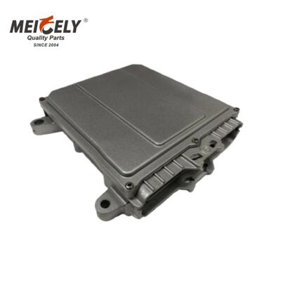 12MS530M OEM Mack AMI Diesel Engine Control Module | Heavy‑Duty Engine ECM Controller Unit