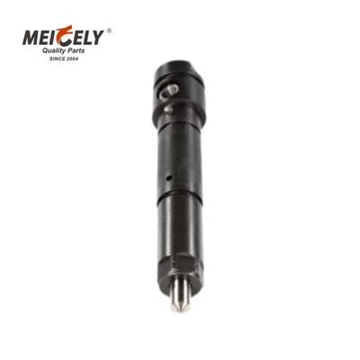 High-Performance Fuel Injector Assembly 736GB415MX Voor Mack zware vrachtwagen