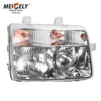 Hoge Kwaliteit OEM 92102-7C000 Koplamp Assembly voor Hyundai HD170 HD270 Truck Onderdelen