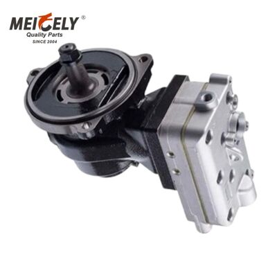  22040500 Heavy‑Duty Air Compressor Repair Kit Compatible With Mack Truck