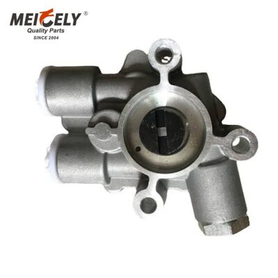 Hoge kwaliteit OEM 1695495 1797650 brandstofpomp assemblage voor Daf 7018955150 Truck motor onderdelen