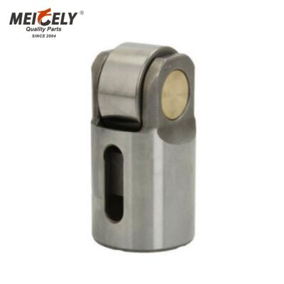 OEM 2399185 Klepstoter Uitlaat Nokvolger voor DAF Heavy Duty Truck Motoronderdelen