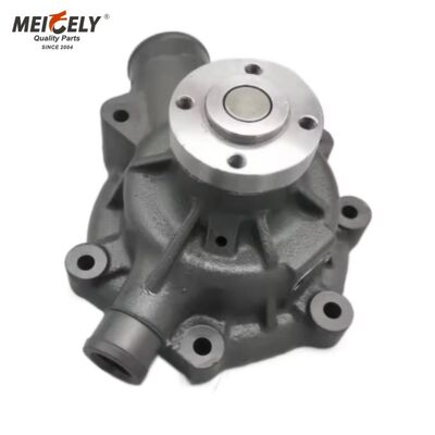 Hoogwaardige OEM 12159770 waterpomp voor WEICHAI DEUTZ 226B Diesel motor onderdelen