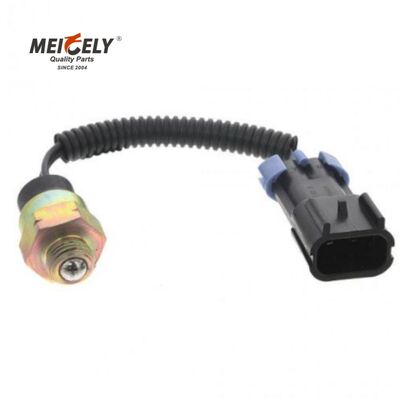 Mack Roll Off Reverse Switch 25157099 | OEM Backup Light Switch Replacement