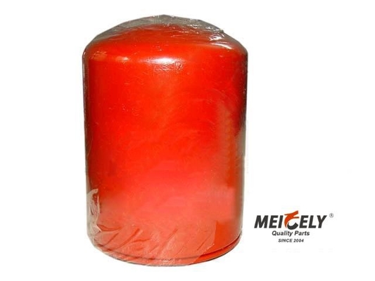 25MF436B  Fuel Filter Truck Auto-Koelmiddel 108*145 voor BOBExcavator V619