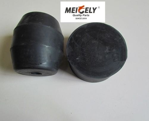 48110 Vrachtwagenvervangstukken  Engine Mounting Rubber Damper TS16949