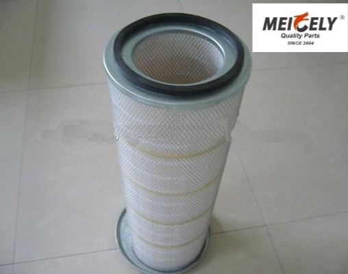 P153551  Compressed Air Filter High-Efficiencyparticulate