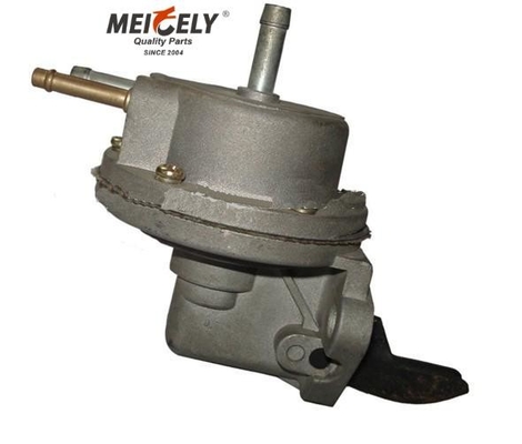 Use for rvi Truck Diesel Electric Fuel-Pompen 7700509109 TS16949