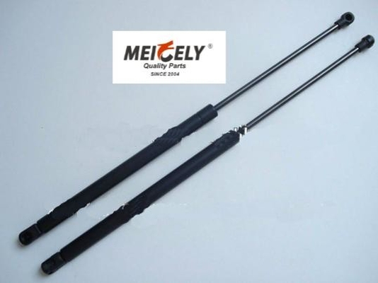 de Liftcilinder van 7700846538 7700838005 Use for rvi Truck Parts Tailgate Gas-de Lentestutten