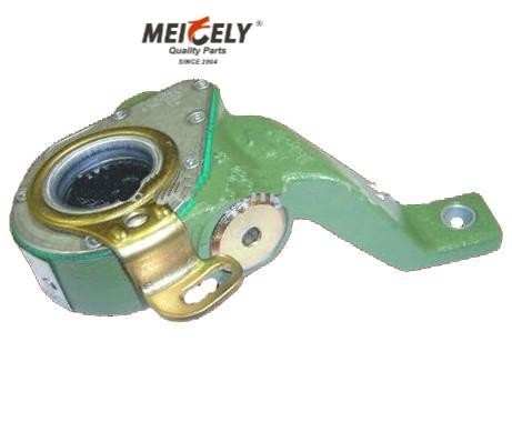 Op zwaar werk berekend Use for rvi Truck Slack Adjuster 5010197578 3.3KG
