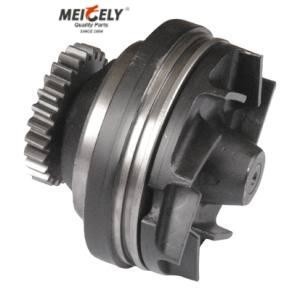 Use for rvi Truck Coolant Water Pump 5000663009 voor PR 10s S Mids06.20.30 Mip06.20.30