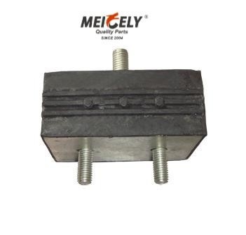 De rubbersteun van de Ringsmotor Use for rvi M10 Front Axle Bearing 5010316876