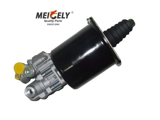 6000N Use for rvi Clutch Booster Assembly Truck-Reparatieuitrustingen 9700511280