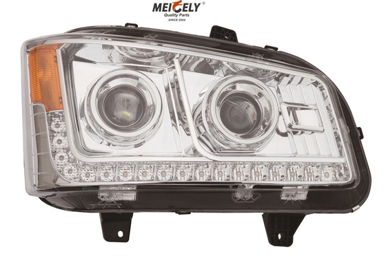 J6P500P auto LEIDENE Lampen 3711015-91W-C00/D 3711020-91W-C00/D
