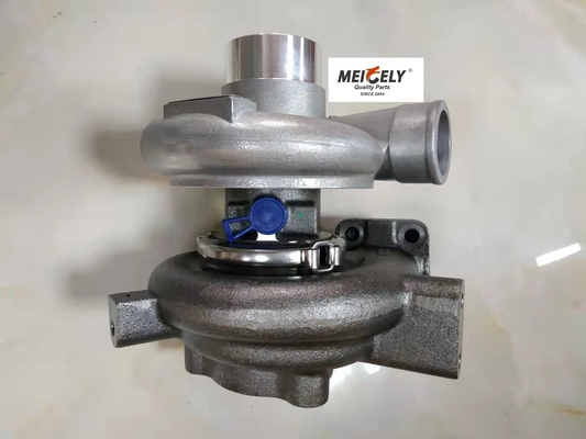 Dieselmotorturbocompressor 49179 57860 320B AI06005