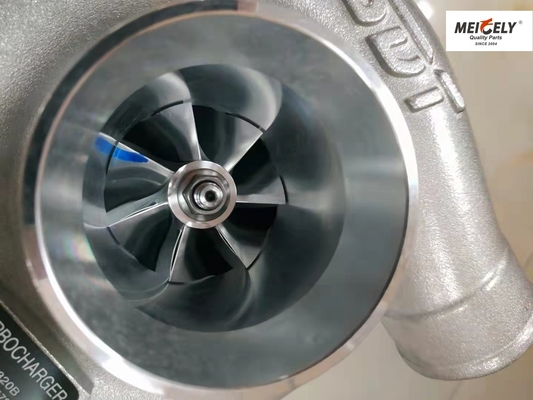 Dieselmotorturbocompressor 49179 57860 320B AI06005