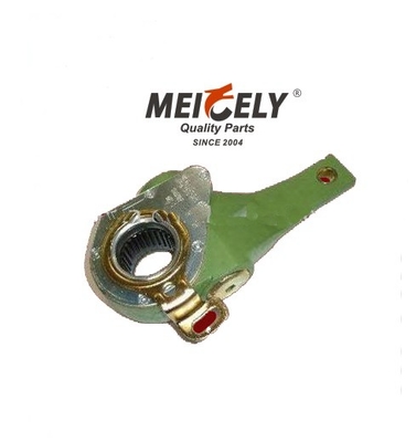 Use for rvi Heavy Duty Truck Slack-Regelaar 79307