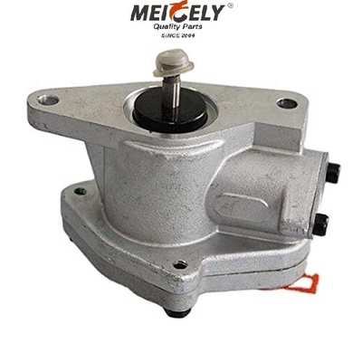 De Pomp van het brandstofvoer 1W1695 0R3537 0R-3537 voor Excavator3406B 3306 3304