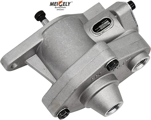De Pomp van het brandstofvoer 1W1695 0R3537 0R-3537 voor Excavator3406B 3306 3304