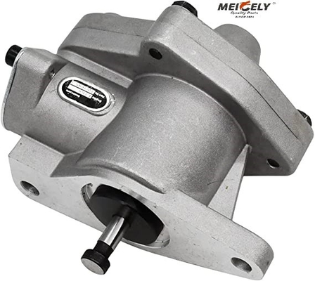 De Pomp van het brandstofvoer 1W1695 0R3537 0R-3537 voor Excavator3406B 3306 3304