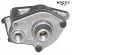 De Pomp van het brandstofvoer 1W1695 0R3537 0R-3537 voor Excavator3406B 3306 3304