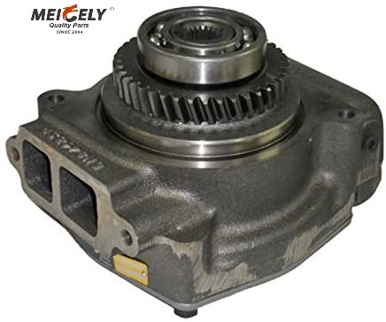 Waterpomp 2P-0661 Excavator120G 12G 130G 140G 14G 815 816