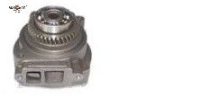 Waterpomp 2P-0661 Excavator120G 12G 130G 140G 14G 815 816