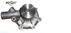 Graafwerktuig Water Pump 30H45-00200 K4N E303 E308 E305 E304