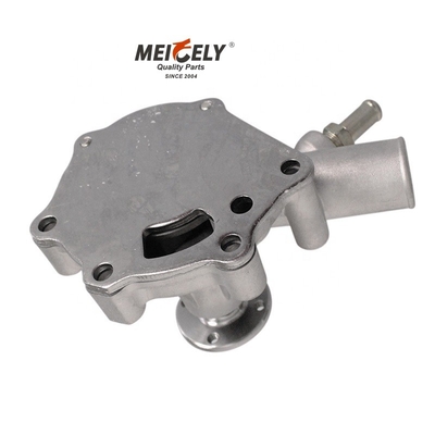 Graafwerktuig Water Pump 30H45-00200 K4N E303 E308 E305 E304
