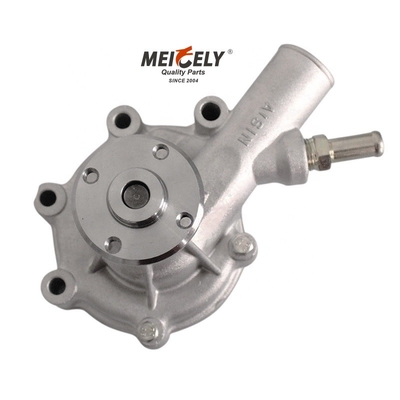 Graafwerktuig Water Pump 30H45-00200 K4N E303 E308 E305 E304