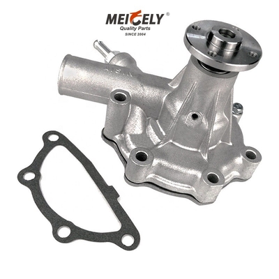 Graafwerktuig Water Pump 30H45-00200 K4N E303 E308 E305 E304