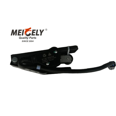 1525311703002 SINOTRUK Elektronisch gaspedaalassemblage