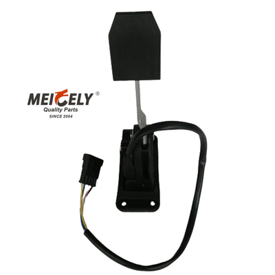 Warm te koop 3801-300040A Elektronisch gaspedaal Voor IVECO