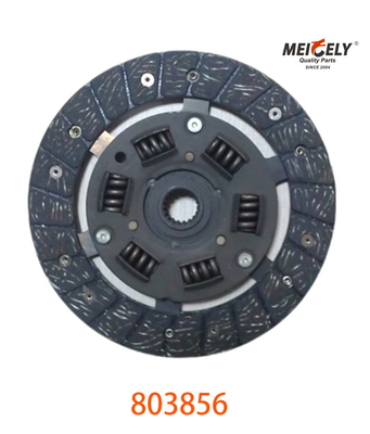 Oem 803856 Clutch Disc Plate van toepassing op PEUGEOT 31250-36131