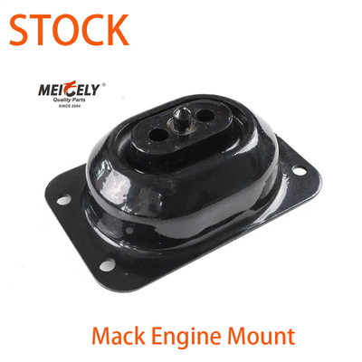 Voorraad voor Mack Motor Mount 20503551 7420503551 Motor Montage